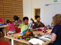 https://www.studiodaubal.com:443/files/gimgs/th-129_atelier daubal fashion5_v2.jpg